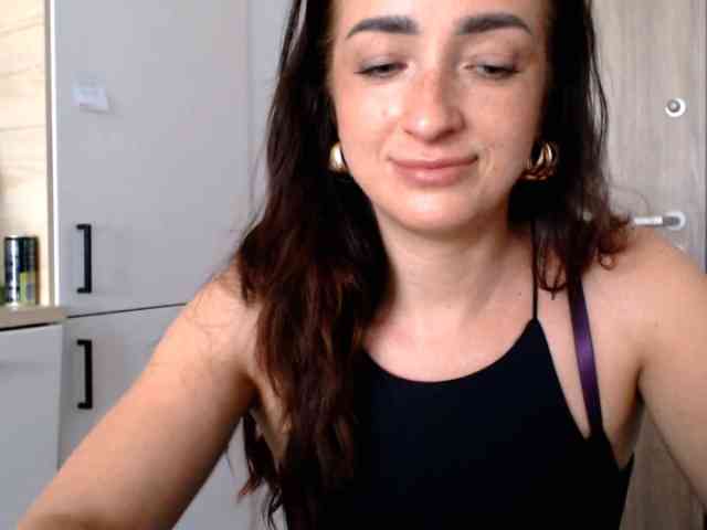 LorennePlay webcam