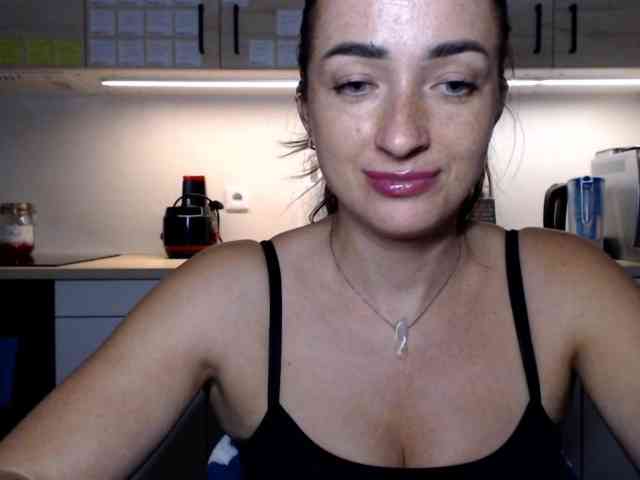 LorennePlay webcam