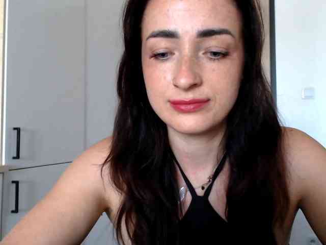 LorennePlay webcam