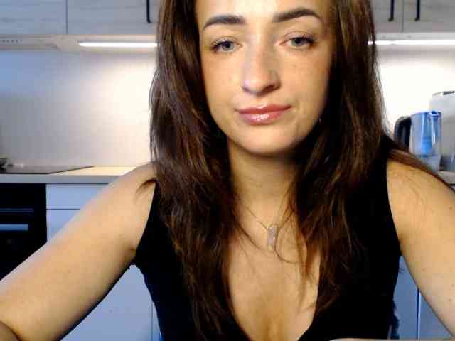 LorennePlay