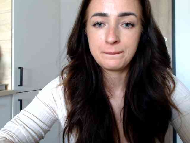LorennePlay webcam