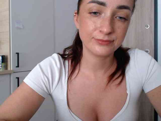 LorennePlay webcam