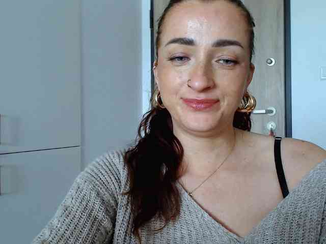 LorennePlay webcam