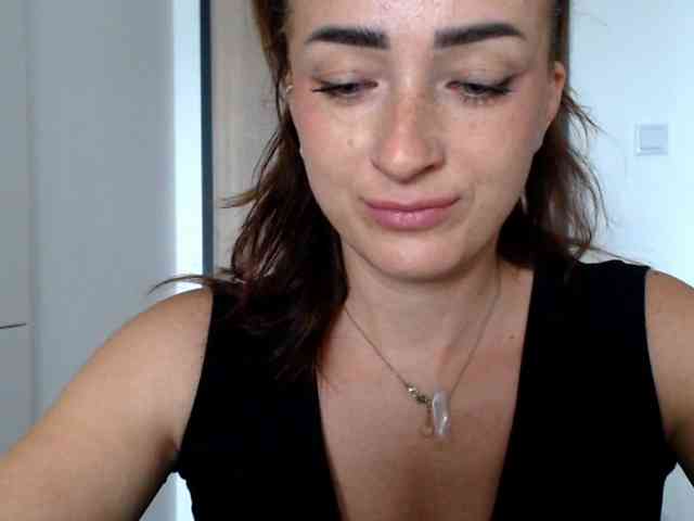 LorennePlay webcam