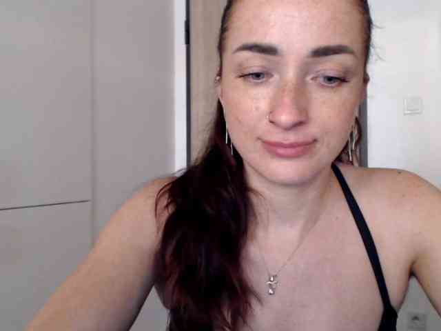 LorennePlay webcam