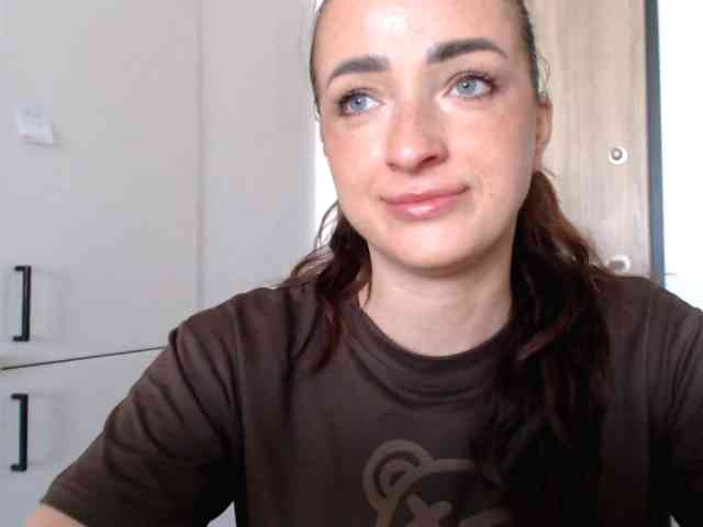LorennePlay
