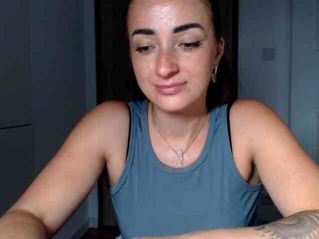 LorennePlay webcam