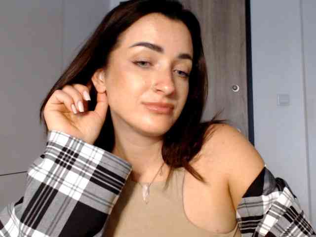 LorennePlay webcam