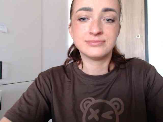 LorennePlay webcam