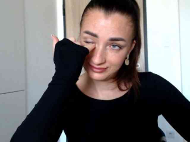 LorennePlay webcam