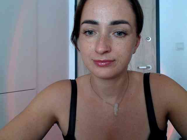 LorennePlay webcam