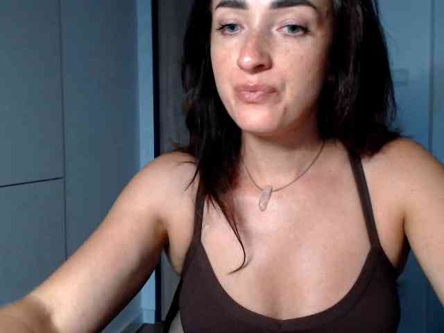 LorennePlay webcam