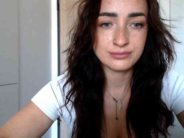LorennePlay webcam