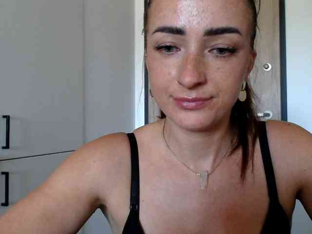 LorennePlay webcam