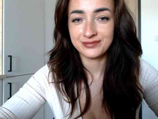 LorennePlay webcam