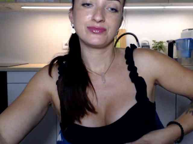 LorennePlay webcam