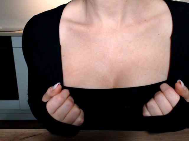 LorennePlay