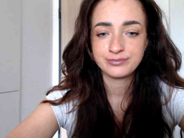 LorennePlay webcam