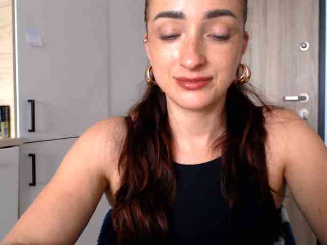 LorennePlay webcam