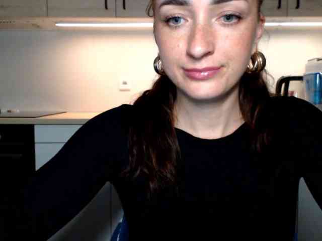 LorennePlay webcam