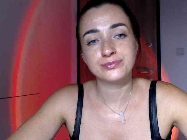 LorennePlay webcam