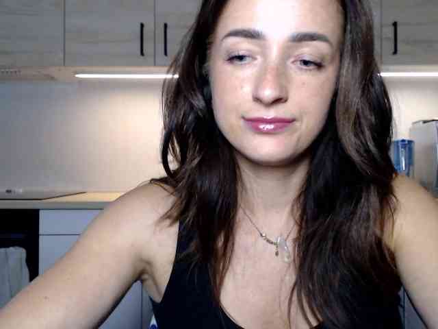 LorennePlay webcam
