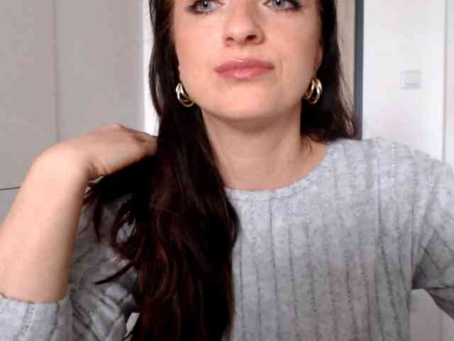 LorennePlay webcam
