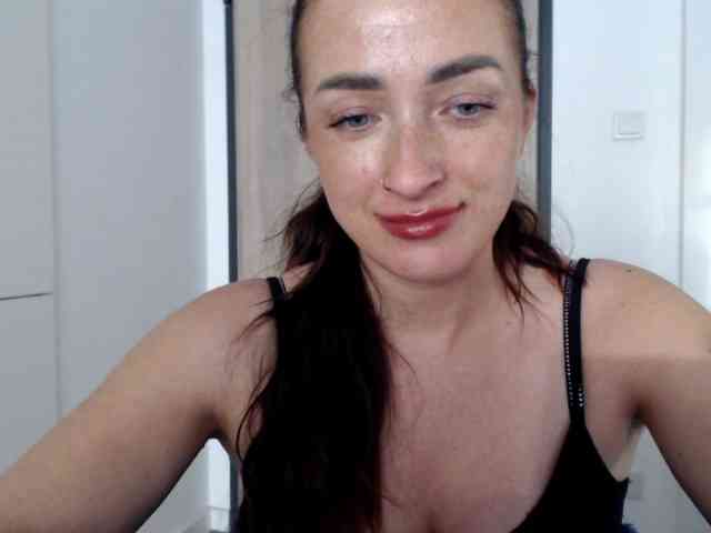 LorennePlay