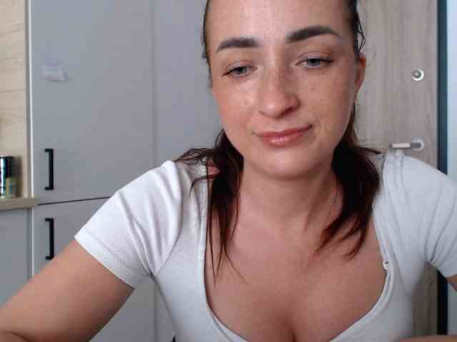 LorennePlay webcam