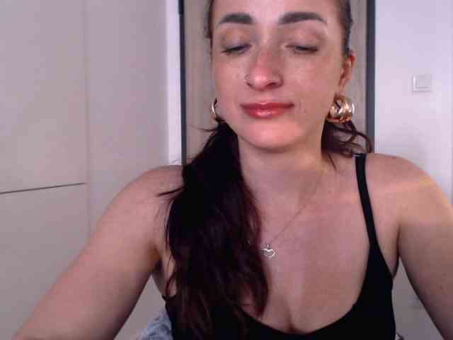 LorennePlay webcam