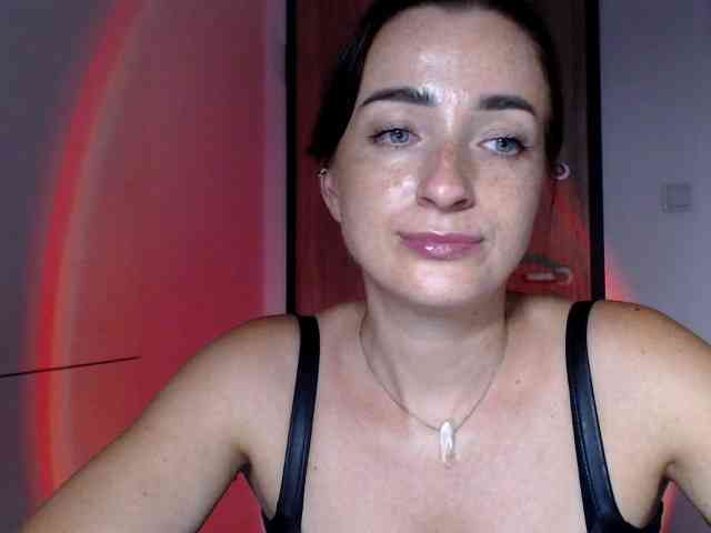 LorennePlay webcam
