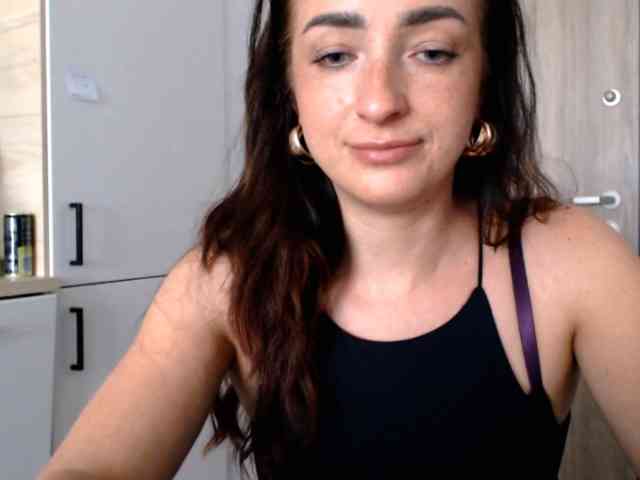 LorennePlay webcam