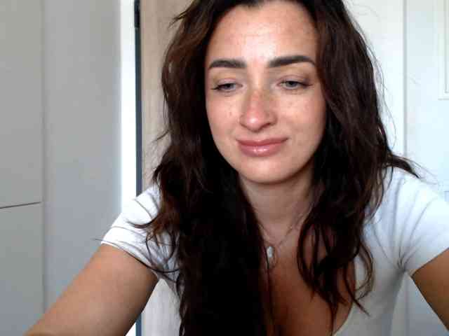 LorennePlay webcam