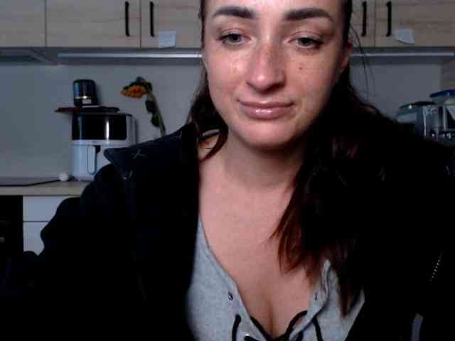 LorennePlay webcam