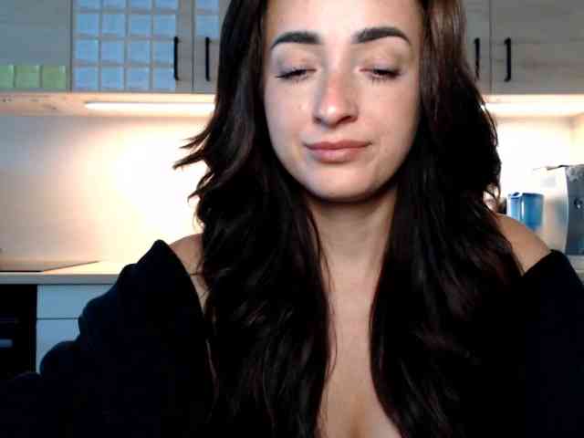 LorennePlay webcam