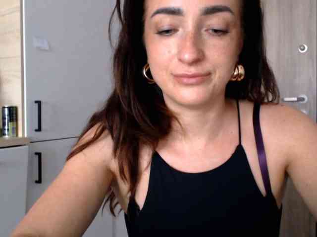 LorennePlay webcam