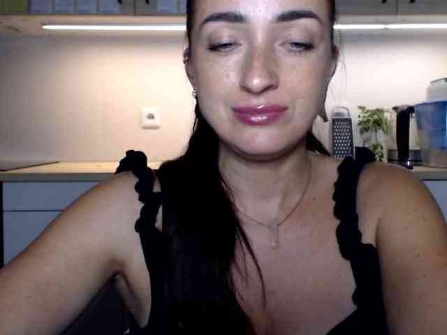 LorennePlay webcam