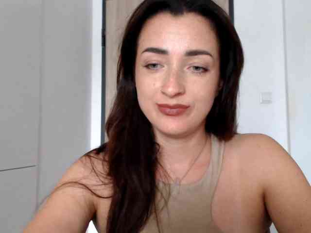LorennePlay webcam