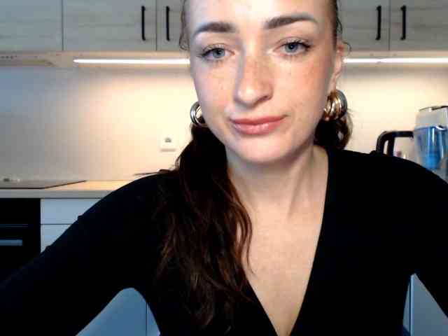 LorennePlay webcam