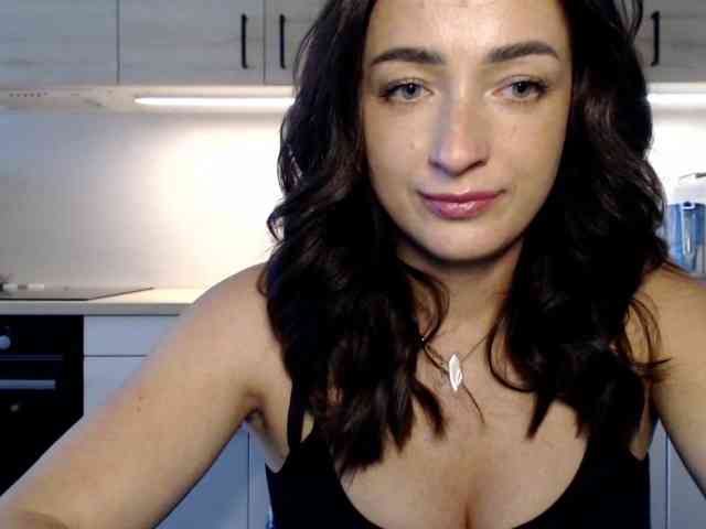 LorennePlay