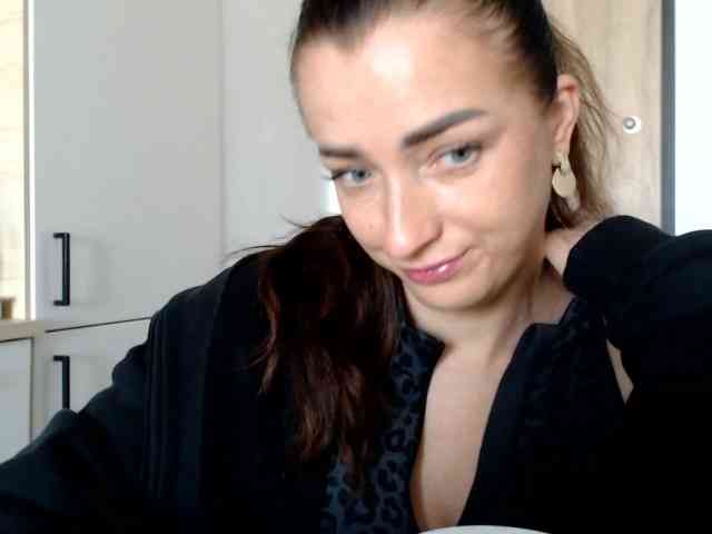 LorennePlay webcam