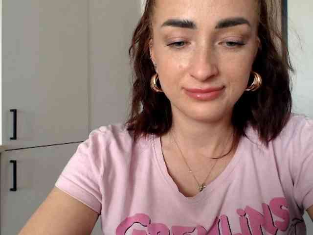 LorennePlay webcam