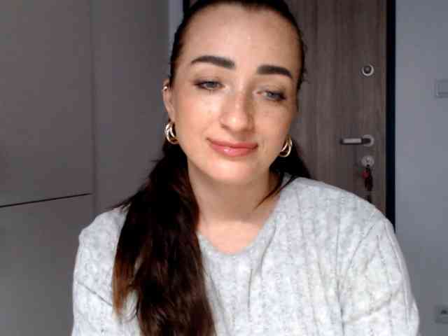 LorennePlay