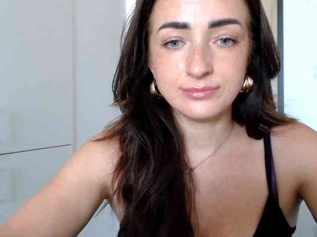 LorennePlay