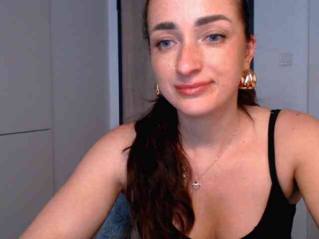 LorennePlay webcam