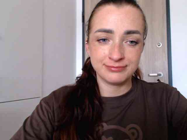 LorennePlay webcam