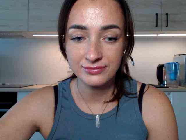 LorennePlay webcam