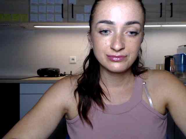 LorennePlay webcam