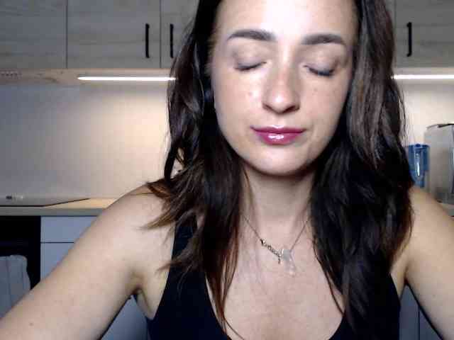 LorennePlay webcam