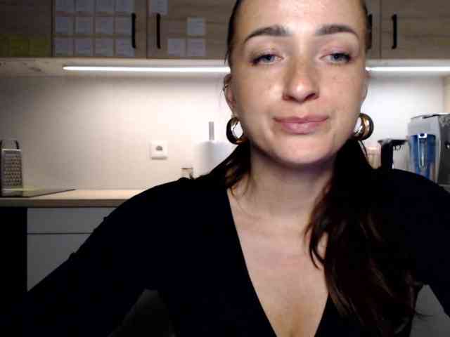 LorennePlay webcam